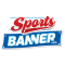 (c) Sportsbanner.com