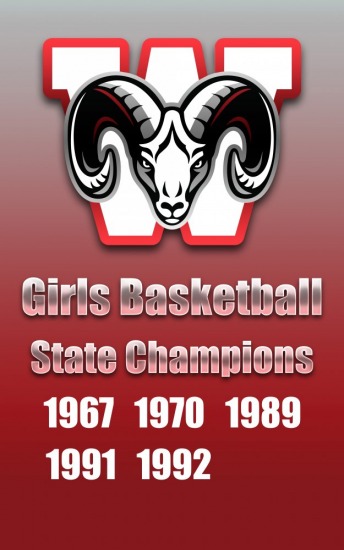Championship Banners